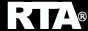 RTA Label of femboygarden.com
