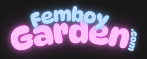 femboygarden.com